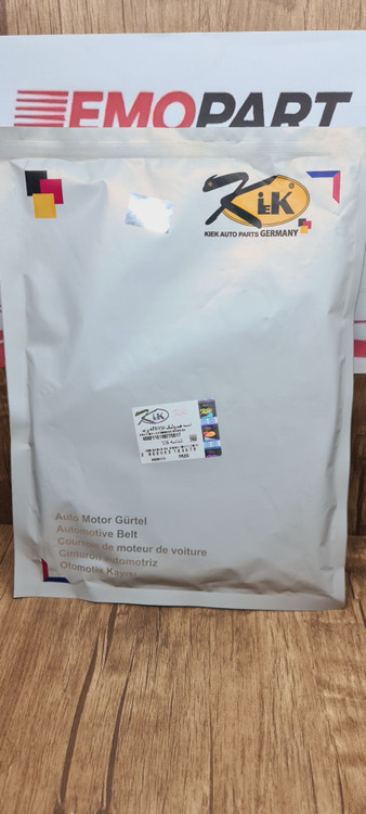 تسمه هیدرولیک پراید