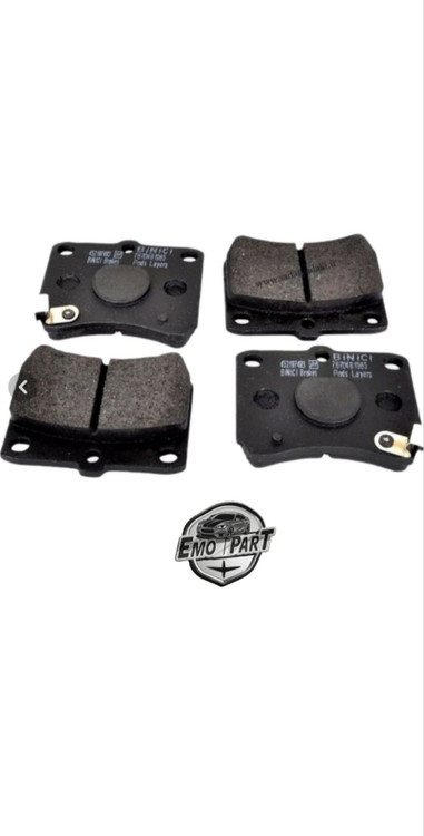 لنت جلو پراید