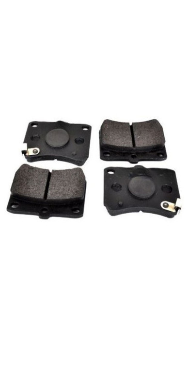 لنت جلو پراید