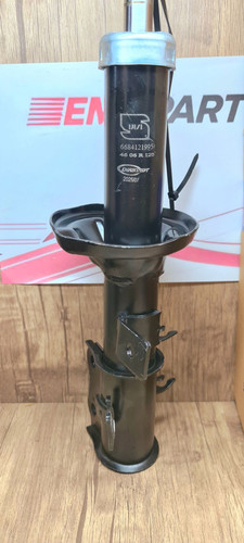 کمک جلو تیبا