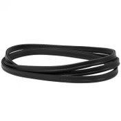 نوار جیری دور صندوق پراید