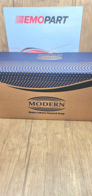 چراغ جلو پراید قسطی