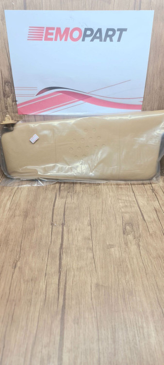 آفتابگیر کرم 405