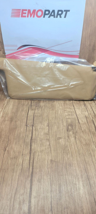 آفتابگیر کرم پارس