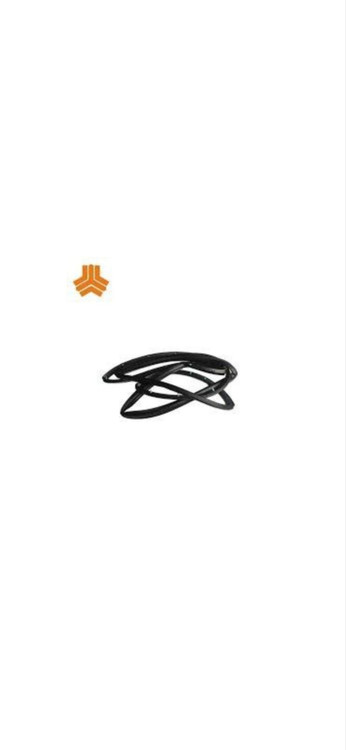 نوار جیری دور درب پراید