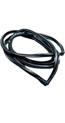 نوار دور درب پراید