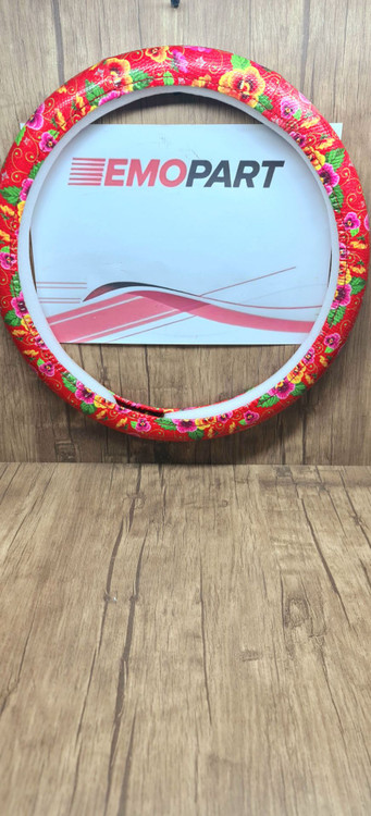 دور فرمان فانتزی صبا