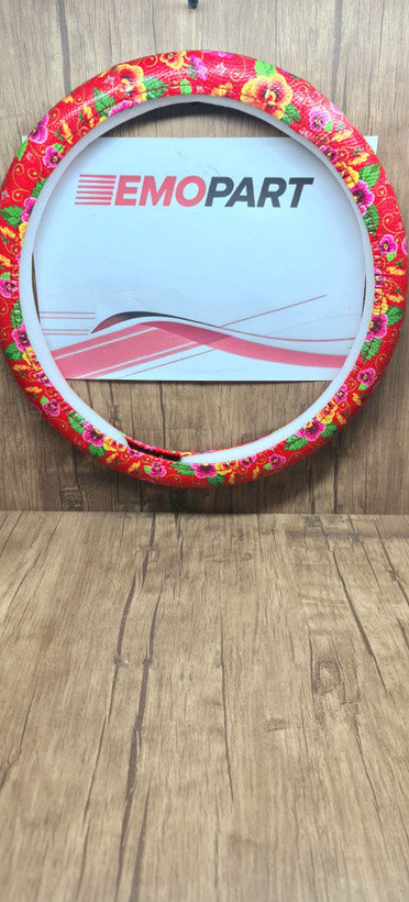 دور فرمان فانتزی صبا