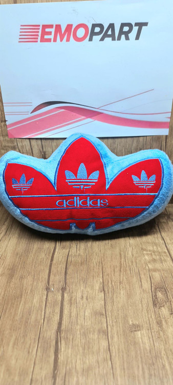 بالشتک خودرو