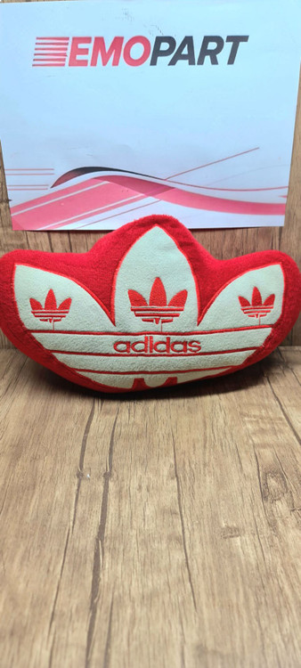 بالشت خودرو