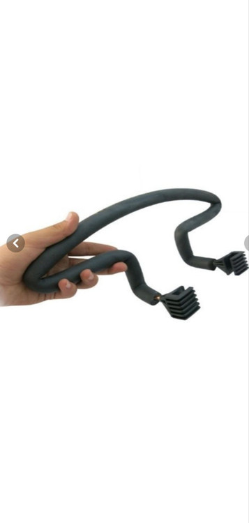 جالباسی خودرو