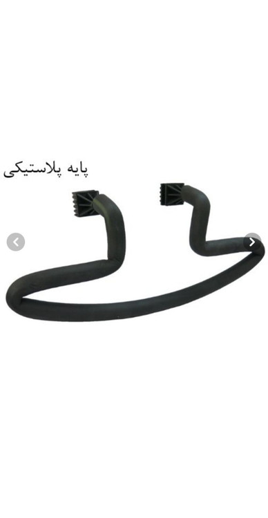 جا لباسی خودرو