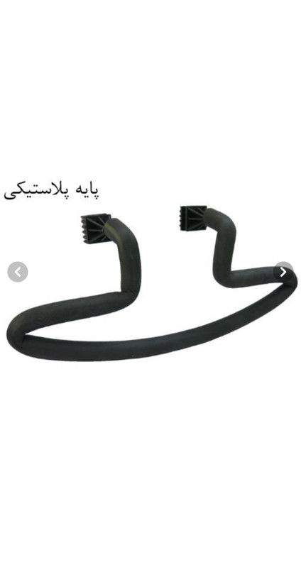 جا لباسی خودرو