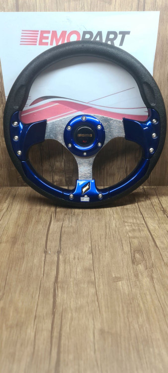 غربیلک فرمان اسپرت ماشین