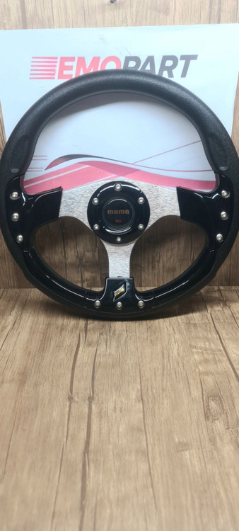 فرمان اسپرت ماشین