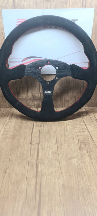 فرمان اسپرت پراید