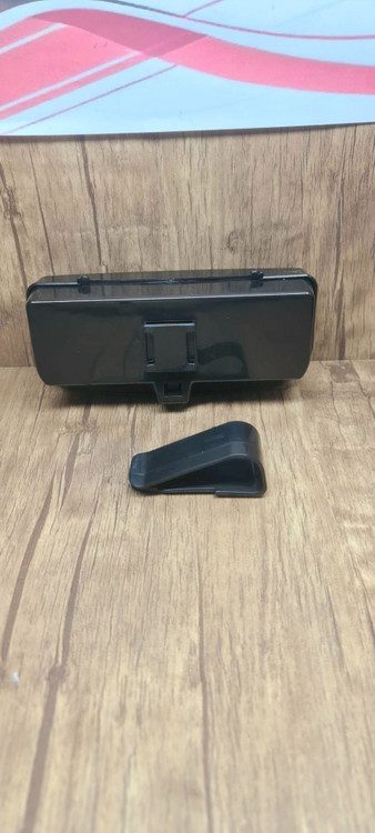 جا عینکیآفتابگیر خودرو