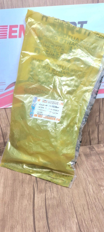 دستگاه شیشه بالابر عقب پراید 111