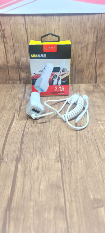 کلگی فندکی شارژ ماشین