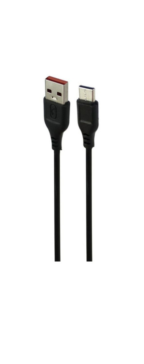 کابل شارژر گوشی