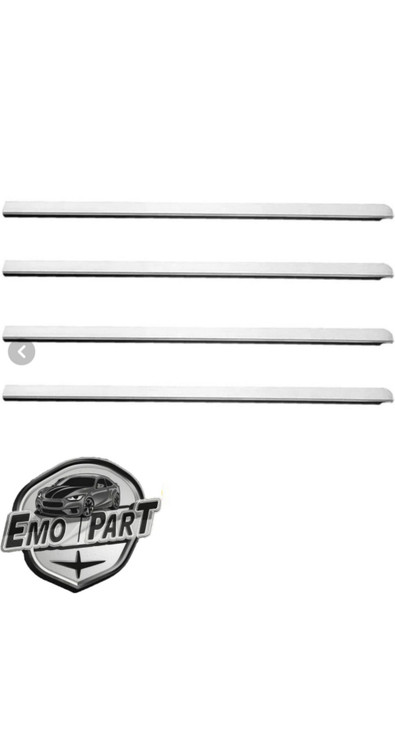 استیل آبگیر 405