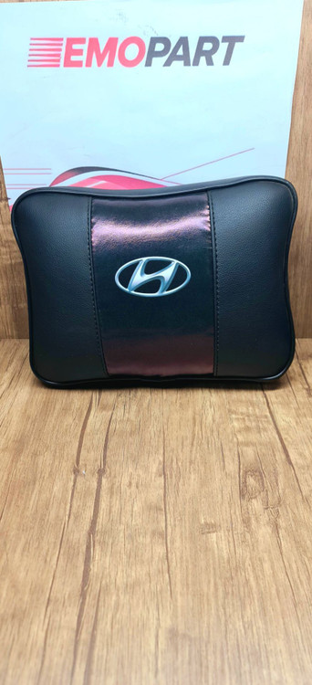 بالشت پشت گردن ماشین