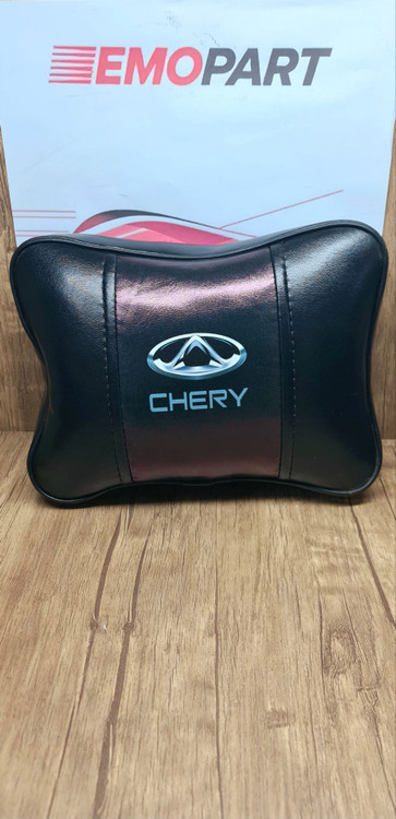 بالشتک پشت صندلی خودرو