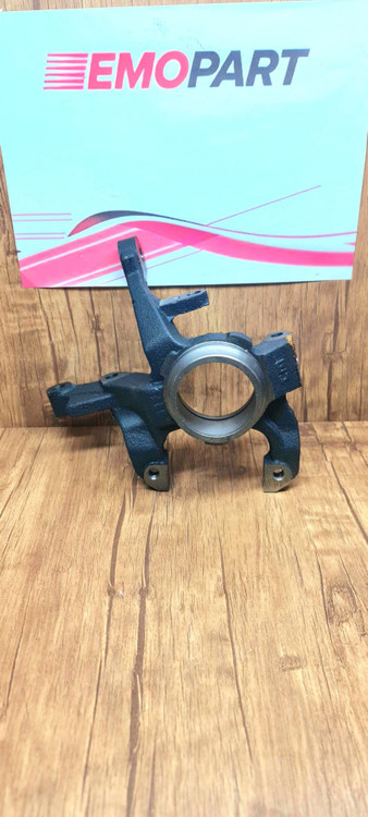 سگ دست پراید ABS