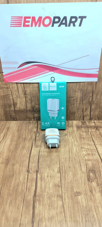 کلگی شارژ گوشی موبایل