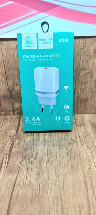 سر شارژ گوشی موبایل