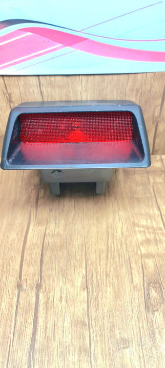 چراغ استپ ترمز سوم پژو پرشیا