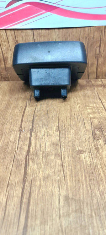 چراغ استپ ترمز سوم پژو 405