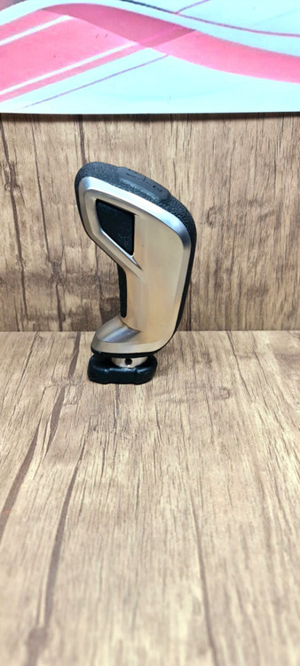 سر دنده اسپرت