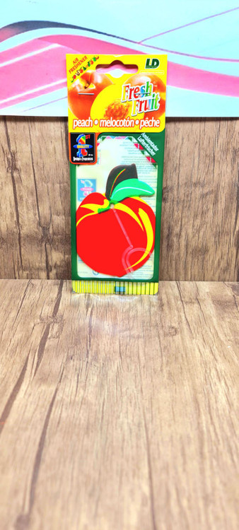 بوگیر خودرو