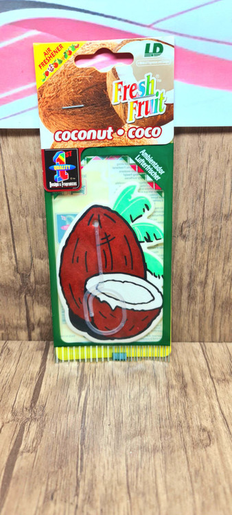 بوگیر کارتی خودرو