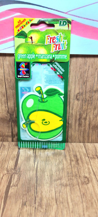 بوگیر کارتی خودرو