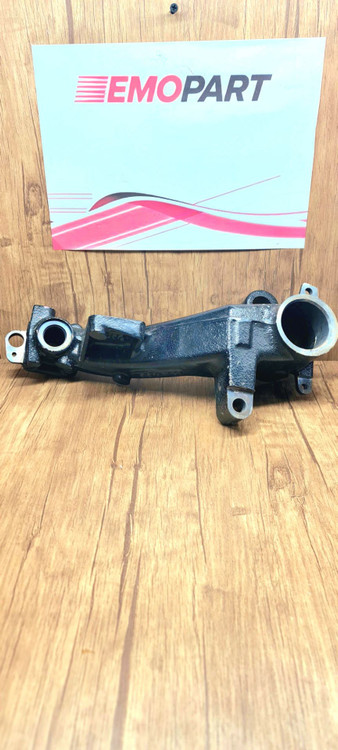 بازویی چرخ 206