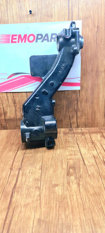 بازویی چرخ عقب پژو 206