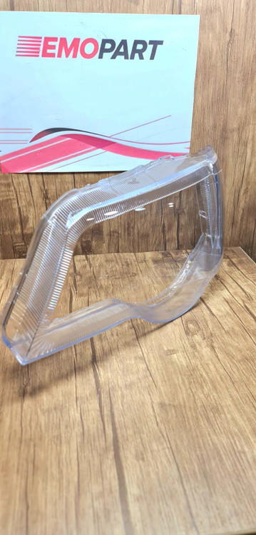 طلق چراغ جلو پراید 111