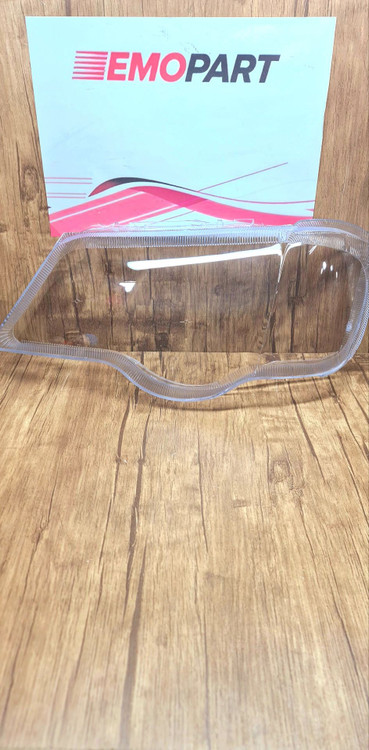 طلق چراغ جلو پراید 132