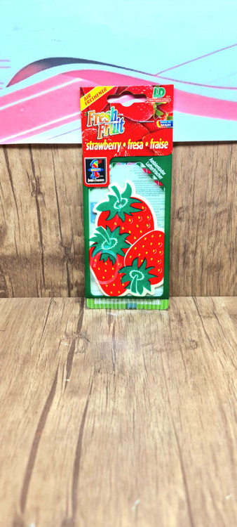 بوگیر خودرو