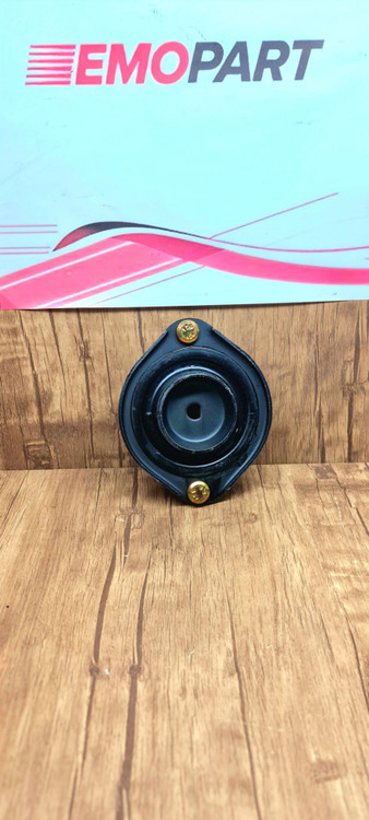 توپی سرکمک پراید