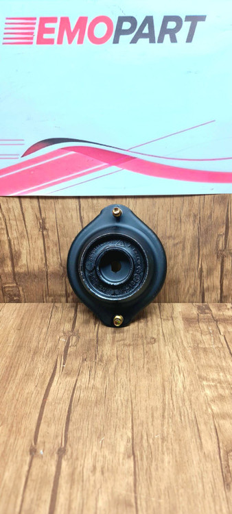 توپی کمک پراید