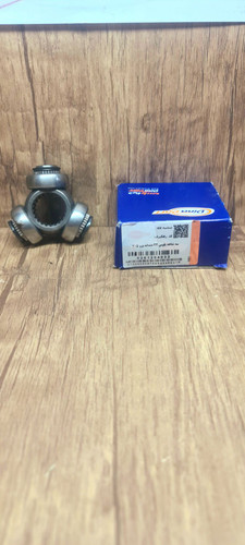 سه شاخ پلوس 22 خارپژو 405