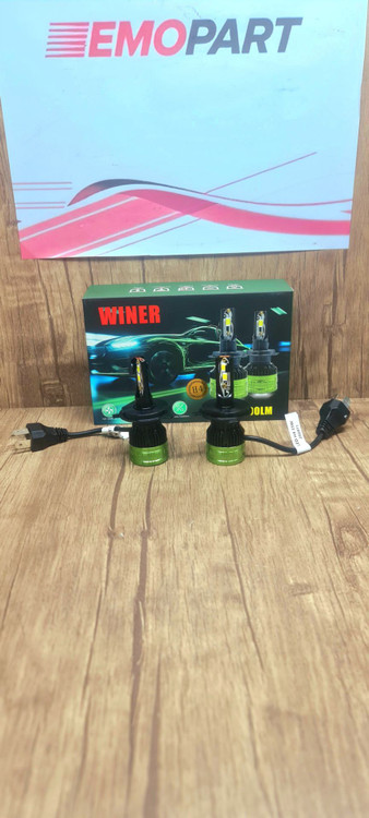 هدلایت پژو 405