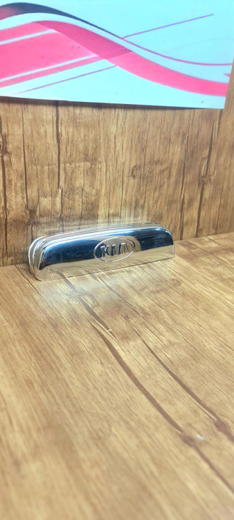 استیل دستگیره پراید