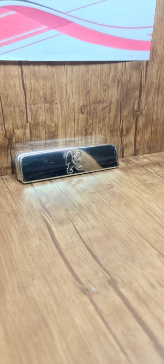 استیل دستگیره 405