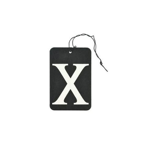 بوگیر خودرو مدل X