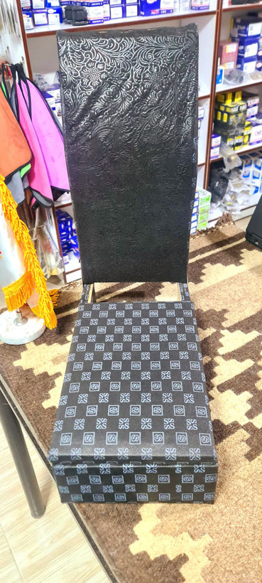 کنسول وسط پیکان وانت