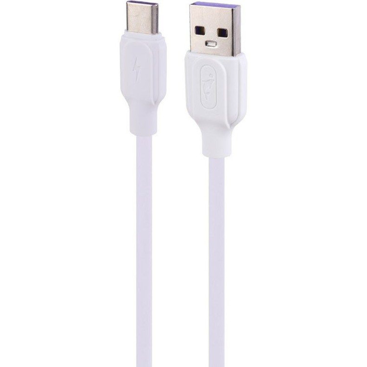 کابل شارژ گوشی